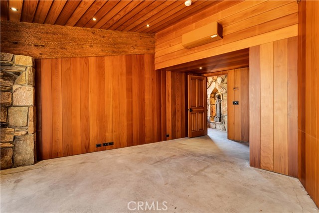 Detail Gallery Image 42 of 75 For 55290 Flying Tigers Road Rd, Pioneertown,  CA 92268 - 4 Beds | 3 Baths