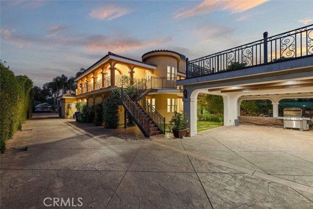 Detail Gallery Image 4 of 41 For 14667 Tyler St, Sylmar,  CA 91342 - 7 Beds | 6 Baths
