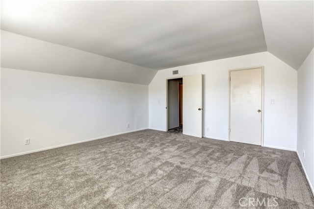 Detail Gallery Image 29 of 39 For 24172 Laulhere, Lake Forest,  CA 92630 - 4 Beds | 2 Baths