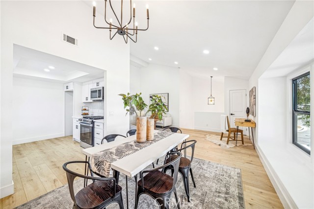 33871 Copper Lantern Street, Dana Point CA: https://media.crmls.org/medias/8eb9ebfc-e03f-4de8-8e77-107ee6d5dcaf.jpg