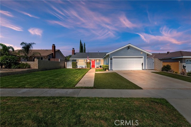 Image 2 for 965 Aspen St, Corona, CA 92879