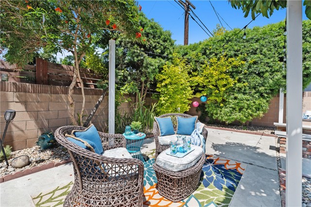 1837 N Studebaker Road, Long Beach CA: https://media.crmls.org/medias/8eba09e9-18e5-439e-bfcc-a4c7ab4583f7.jpg