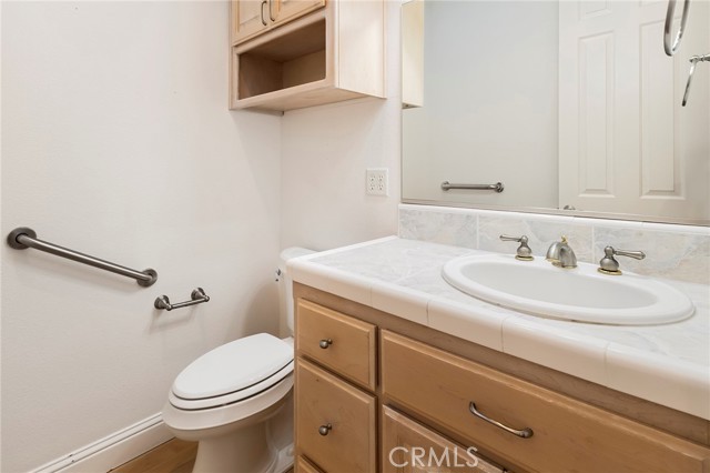 Detail Gallery Image 38 of 75 For 5036 Chasity Ct, Paradise,  CA 95969 - 4 Beds | 3/1 Baths