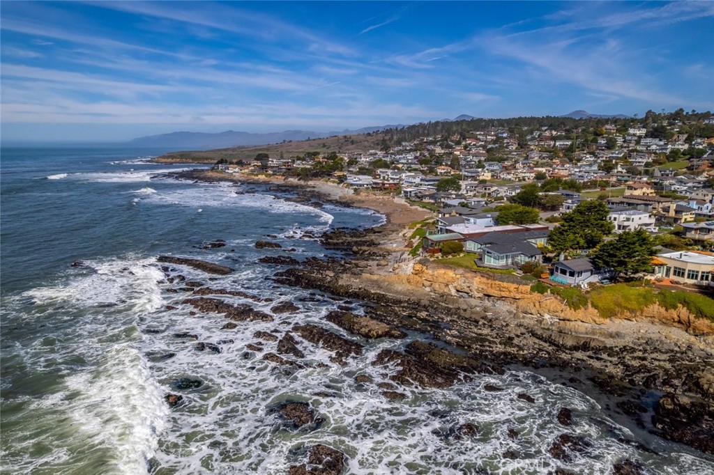 8Eba4610 8F56 45Ba A724 787B4Ec925C3 1933 Sherwood Drive, Cambria, Ca 93428 &Lt;Span Style='BackgroundColor:transparent;Padding:0Px;'&Gt; &Lt;Small&Gt; &Lt;I&Gt; &Lt;/I&Gt; &Lt;/Small&Gt;&Lt;/Span&Gt;