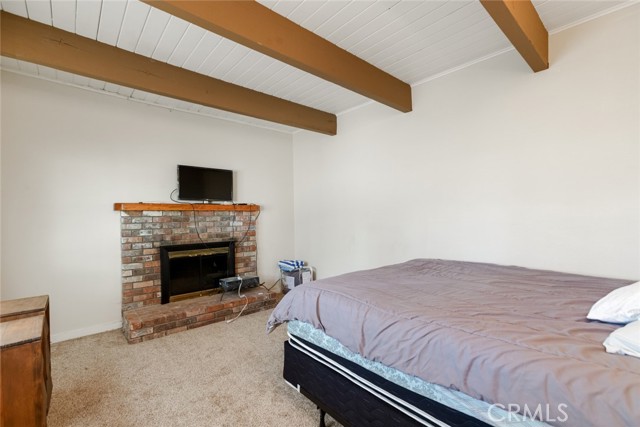 Detail Gallery Image 31 of 40 For 1207 Scenic Way, Rimforest,  CA 92378 - 3 Beds | 2 Baths