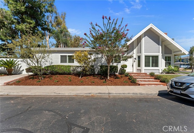 Detail Gallery Image 15 of 34 For 26942 Fort Apache Cir, Lake Forest,  CA 92630 - 3 Beds | 2 Baths