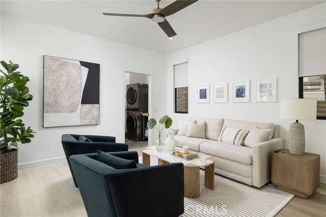 Detail Gallery Image 16 of 29 For 502 Jasmine Ave a,  Corona Del Mar,  CA 92625 - 3 Beds | 2/1 Baths