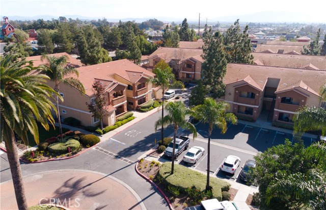 Detail Gallery Image 21 of 25 For 24909 Madison Ave #3314,  Murrieta,  CA 92562 - 2 Beds | 2 Baths