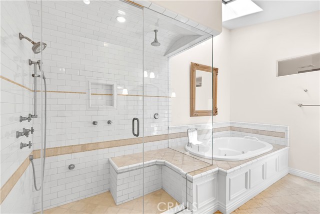 Detail Gallery Image 22 of 32 For 31262 Palma Dr, Laguna Niguel,  CA 92677 - 2 Beds | 2 Baths