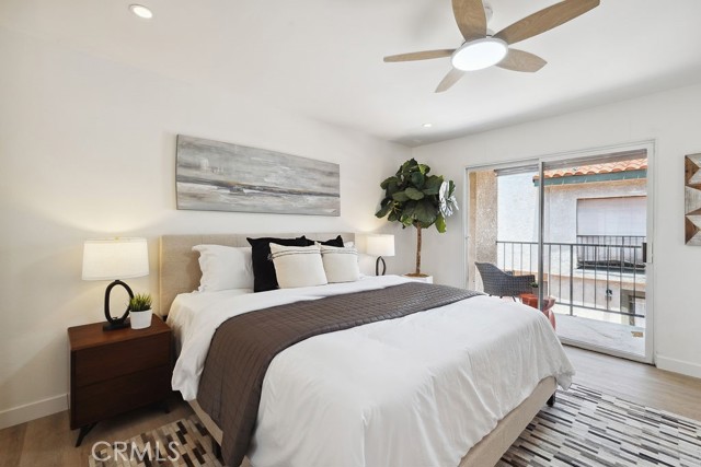 6101 Fulton Avenue, Van Nuys CA: https://media.crmls.org/medias/8eba7c8e-8a72-4831-94c1-af386a2ebd91.jpg