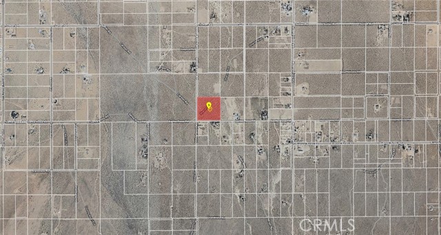 Detail Gallery Image 2 of 8 For 0 Miller Ranch Rd, Lucerne Valley,  CA 92356 - – Beds | – Baths