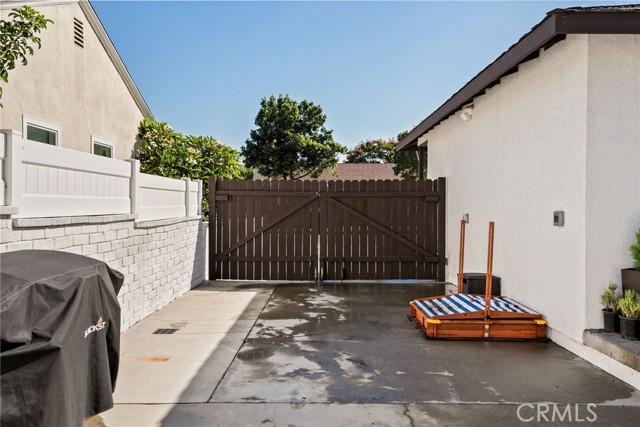 Detail Gallery Image 34 of 37 For 13927 Flatbush, Norwalk,  CA 90650 - 2 Beds | 1 Baths