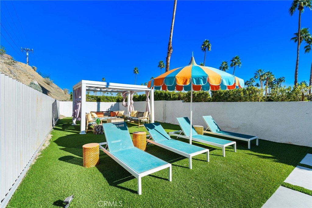 MLS #NP25279374 image #34