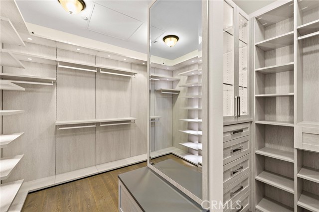 Detail Gallery Image 24 of 45 For 108 Grassblade, Irvine,  CA 92618 - 4 Beds | 4/1 Baths