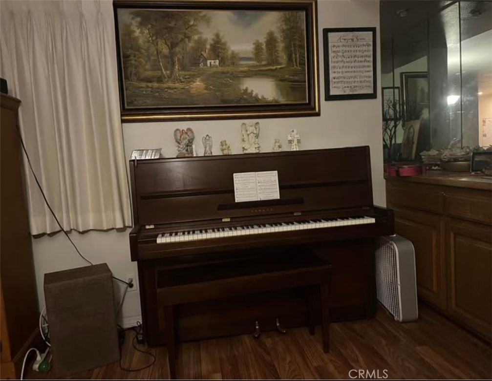 MLS #PW25236937 image #20