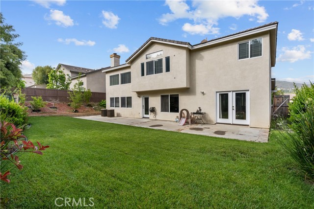 Detail Gallery Image 48 of 58 For 26426 Cardinal Dr, Canyon Country,  CA 91387 - 5 Beds | 4 Baths