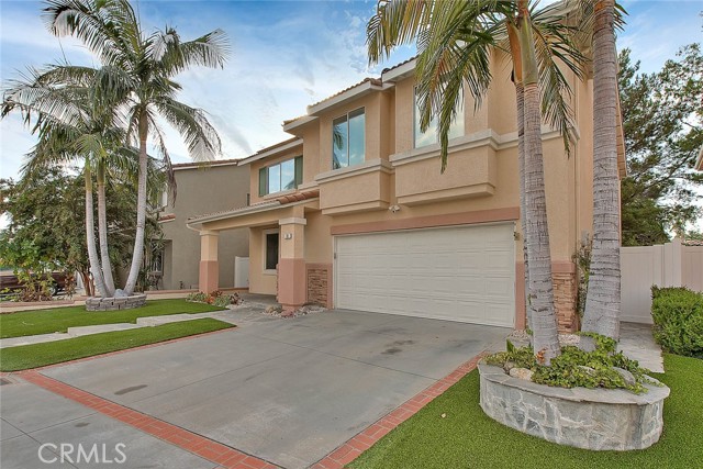 Detail Gallery Image 3 of 54 For 10 Lazurite, Rancho Santa Margarita,  CA 92688 - 4 Beds | 3 Baths