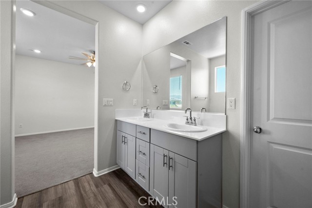 Detail Gallery Image 44 of 63 For 29145 Dune Primrose, Lake Elsinore,  CA 92530 - 4 Beds | 3 Baths