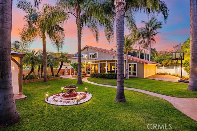 Detail Gallery Image 2 of 6 For 27222 Puerta Del Oro, Mission Viejo,  CA 92691 - 3 Beds | 2/1 Baths