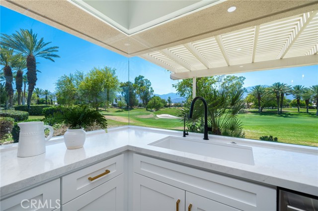 Detail Gallery Image 1 of 1 For 17 Augusta Dr, Rancho Mirage,  CA 92270 - 4 Beds | 3/1 Baths