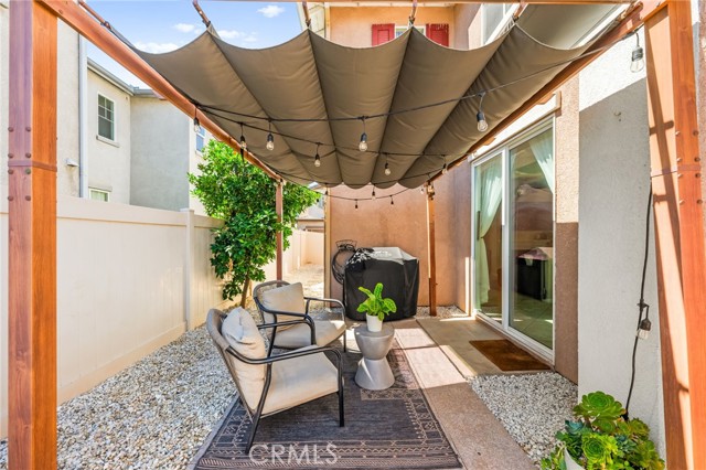 27620 Desert Gold Court, Murrieta CA: https://media.crmls.org/medias/8ebae5b0-038f-4449-8889-1d09ce3f0e07.jpg