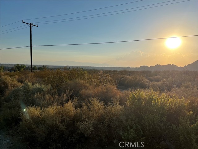 0 Tuscola Rd, Apple Valley, CA, 92307 0 Tuscola Rd, Apple Valley, CA, 92307
