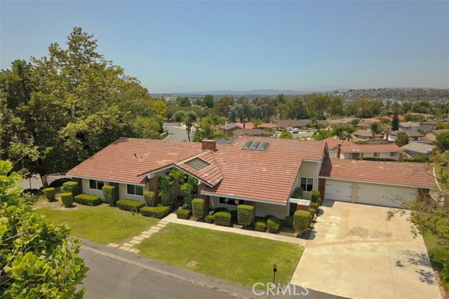 Image 3 for 6151 E Cielo Vista, Anaheim Hills, CA 92807