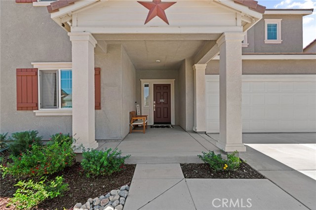 31231 Scrub Jay Road, Winchester CA: https://media.crmls.org/medias/8ebb2915-6873-4234-af6b-bd9db3752a78.jpg