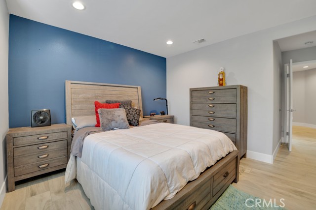 Detail Gallery Image 36 of 74 For 2510 Kirsten Lee, Westlake Village,  CA 91361 - 5 Beds | 4/1 Baths