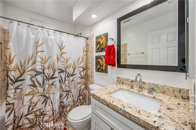 Detail Gallery Image 21 of 38 For 10974 Laurel Grove Cir, Yucaipa,  CA 92399 - 3 Beds | 2/1 Baths