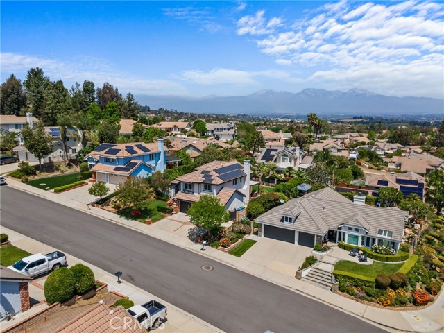 Detail Gallery Image 45 of 53 For 3094 Windemere Ct, Chino Hills,  CA 91709 - 4 Beds | 2/1 Baths