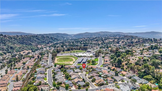 1329 Holly Leaf Way, Diamond Bar CA: https://media.crmls.org/medias/8ebb45a2-f2a8-43b2-a6ad-554d7e6d1e77.jpg