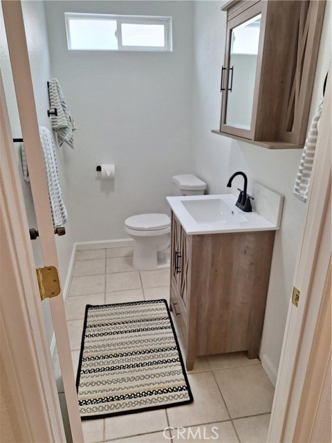 MLS #SB25251265 image #6