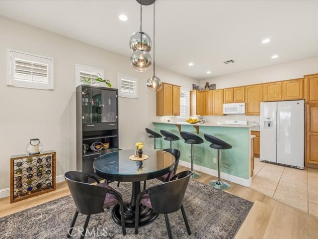 Detail Gallery Image 9 of 42 For 411 Northwood, Banning,  CA 92220 - 2 Beds | 2 Baths