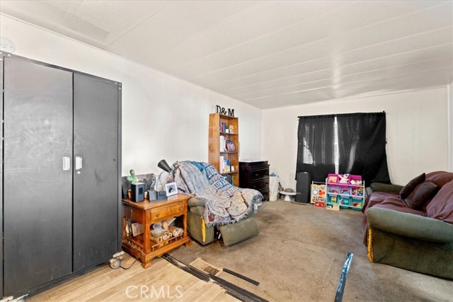 Detail Gallery Image 12 of 32 For 716 N Grand Ave #I-5,  Covina,  CA 91724 - 1 Beds | 1 Baths