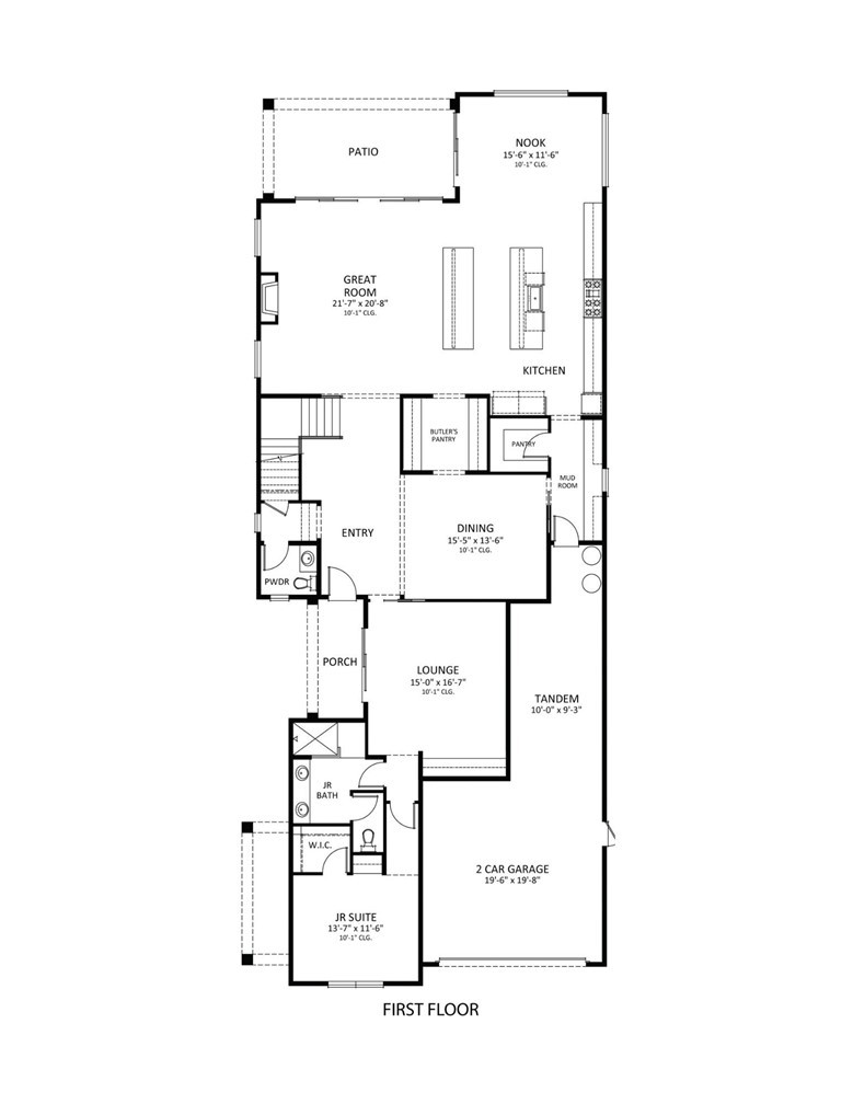 MLS #SB25087035 image #11