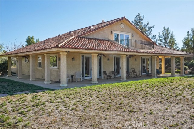 Detail Gallery Image 57 of 73 For 41810 Lakefront, Aguanga,  CA 92536 - 3 Beds | 2 Baths