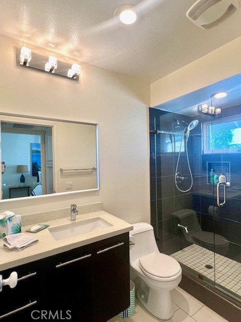 820 Gardenia Way, Corona del Mar CA: https://media.crmls.org/medias/8ebb8a24-0727-4434-a2a1-ef4d8382a721.jpg