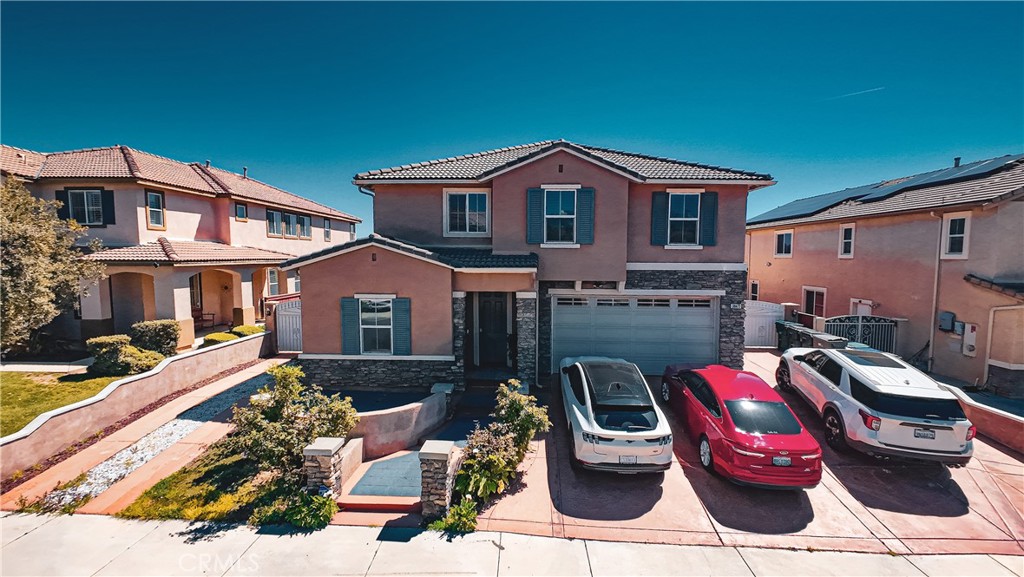MLS #HD25077507 image #38