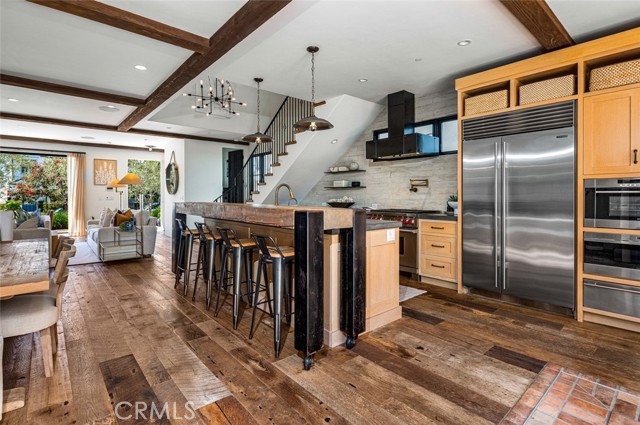 Front Image Thumbnail for CRNP25268965