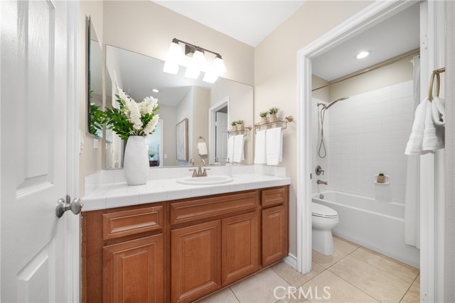 Detail Gallery Image 32 of 51 For 12615 Encino Ct, Rancho Cucamonga,  CA 91739 - 5 Beds | 5/1 Baths