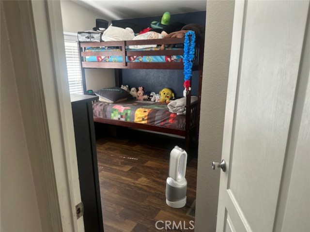 Detail Gallery Image 9 of 23 For 3424 Washington Ave #309,  Santa Ana,  CA 92703 - 4 Beds | 2 Baths