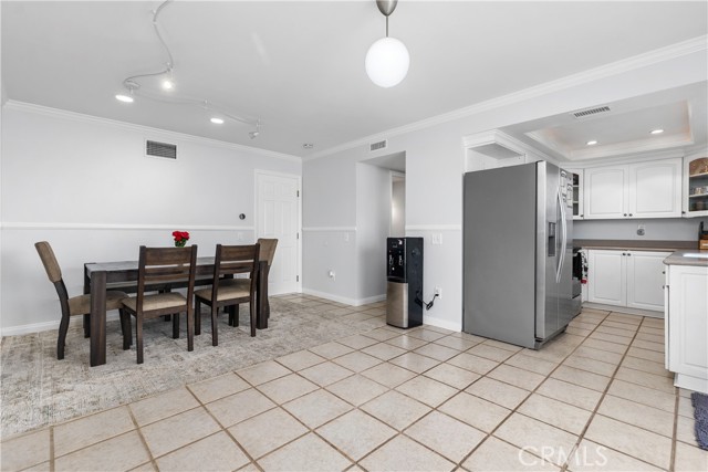 Detail Gallery Image 13 of 24 For 449 N via Napoli, Anaheim,  CA 92806 - 3 Beds | 1/1 Baths