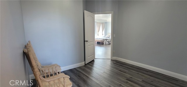 Detail Gallery Image 17 of 42 For 10900 La Flor Ave, Fountain Valley,  CA 92708 - 6 Beds | 5 Baths