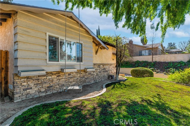 Image 3 for 1418 Longview Dr, Fullerton, CA 92831