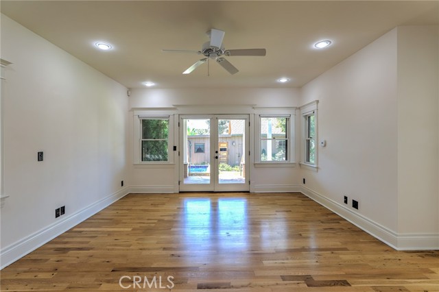 MLS #PW25253112 image #31