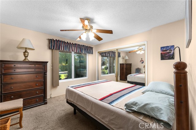 Detail Gallery Image 30 of 60 For 13346 Rimview Ct, Yucaipa,  CA 92399 - 3 Beds | 2/1 Baths