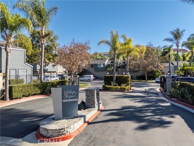 Detail Gallery Image 20 of 26 For 24229 W Avenida De Las Flores #115,  Laguna Niguel,  CA 92677 - 1 Beds | 1 Baths