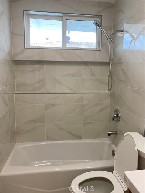 Detail Gallery Image 11 of 12 For 7672 Amazon Dr #4,  Huntington Beach,  CA 92647 - 2 Beds | 1 Baths