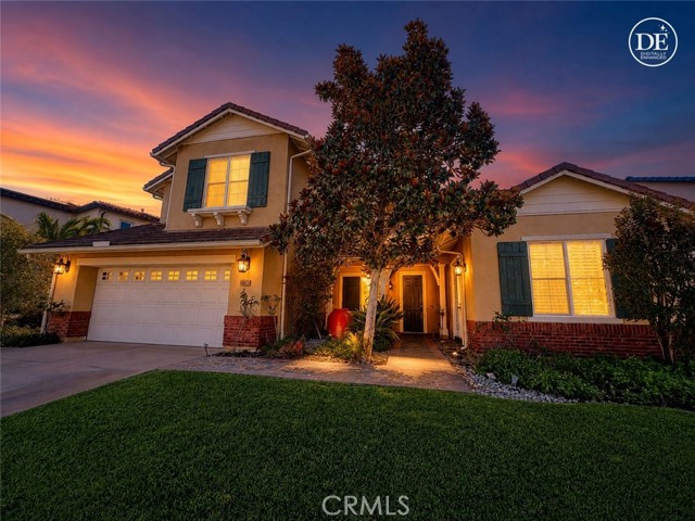 Front Image Thumbnail for CRCV26136447